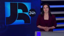 Assista à íntegra da 4ª edição do JR 24 Horas desta sexta (2)