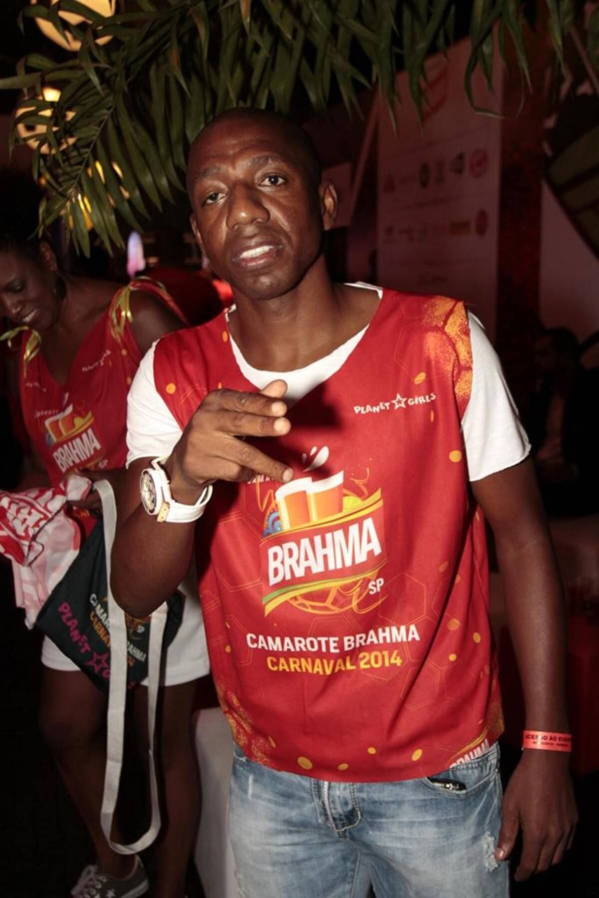 O Capivariano é a
21º equipe que Amaral defende na carreira
