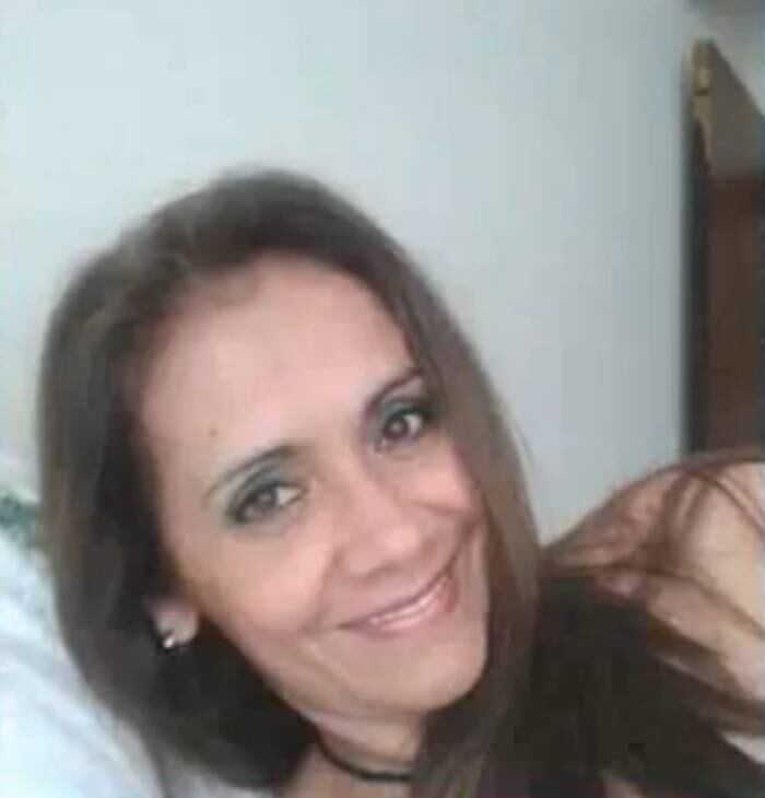 Na madrugada do dia 28 de janeiro de 2015, Nery entrou na casa, esquentou óleo na cozinha e misturou com ácido e jogou em Maria de Fátima

