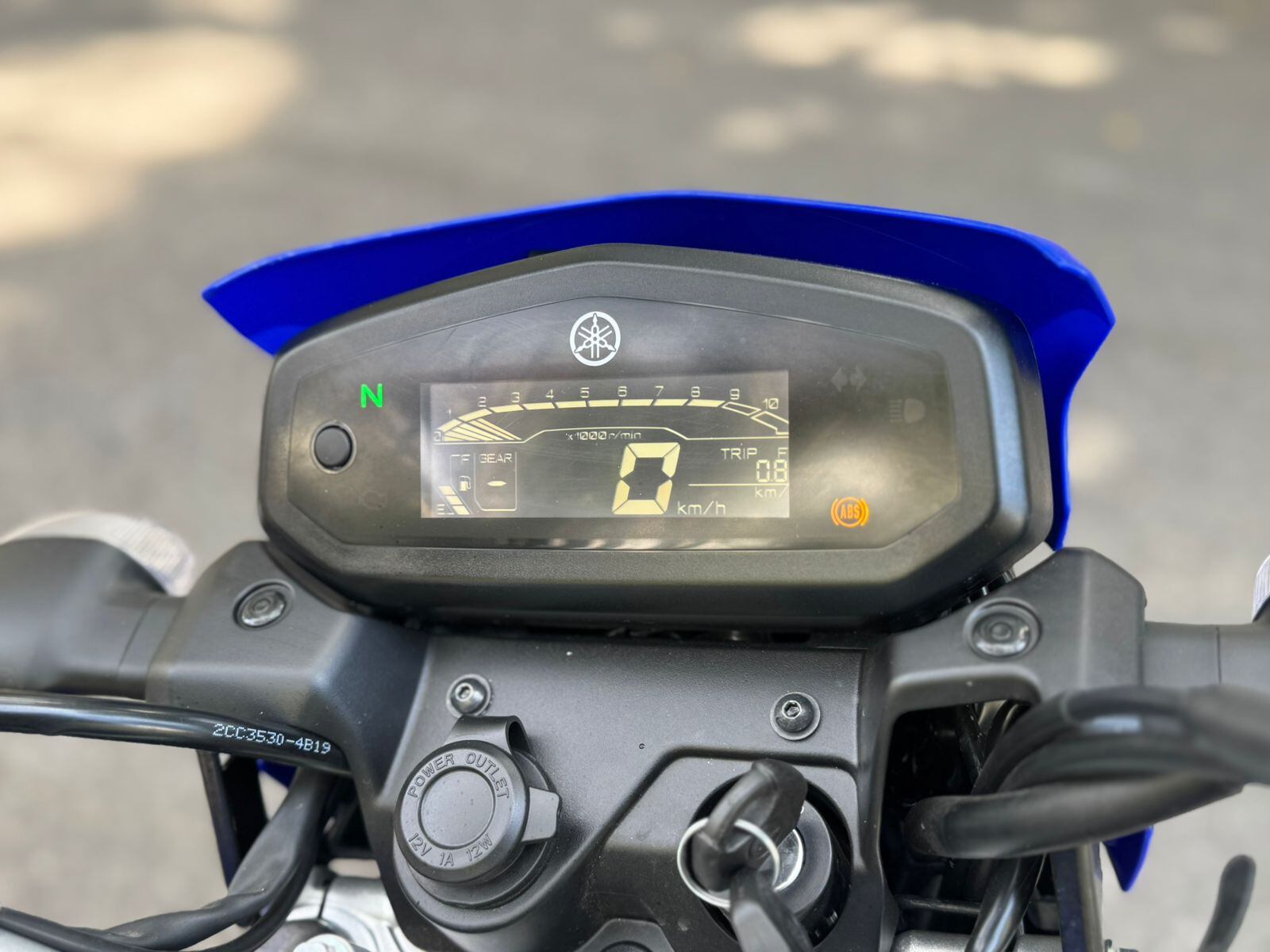 Marcos Camargo Jr. 13.02.2025