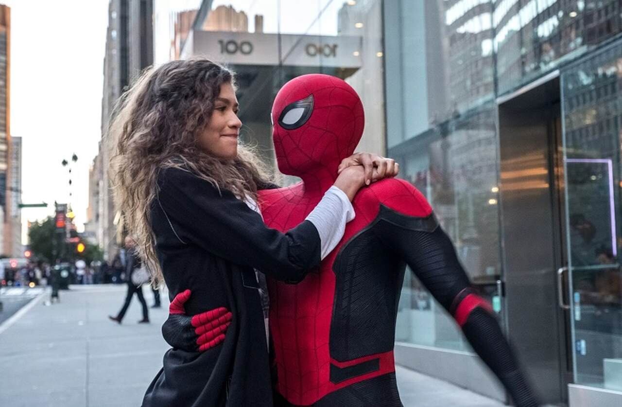 É um filme equilibrado, que acaba ficando nessa posição pela qualidade dos outros filmes do Homem-Aranha. Tom Holland novamente mostrou como foi uma ótima escolha para o papel.