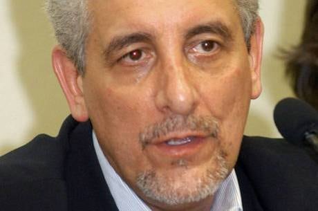 Henrique Pizzolato foi condenado a 12 anos e sete meses de prisão