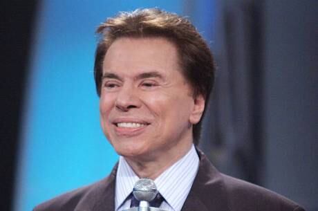 SBT nega aposentadoria de Silvio Santos em dezembro deste ano