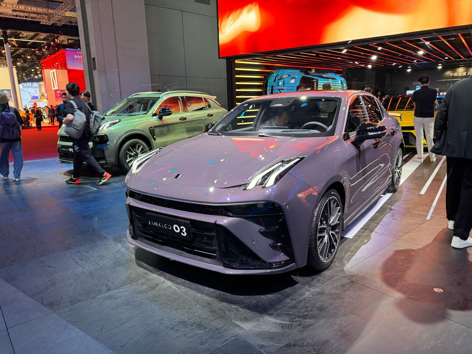 Marcos Camargo Jr. 06.05.2025