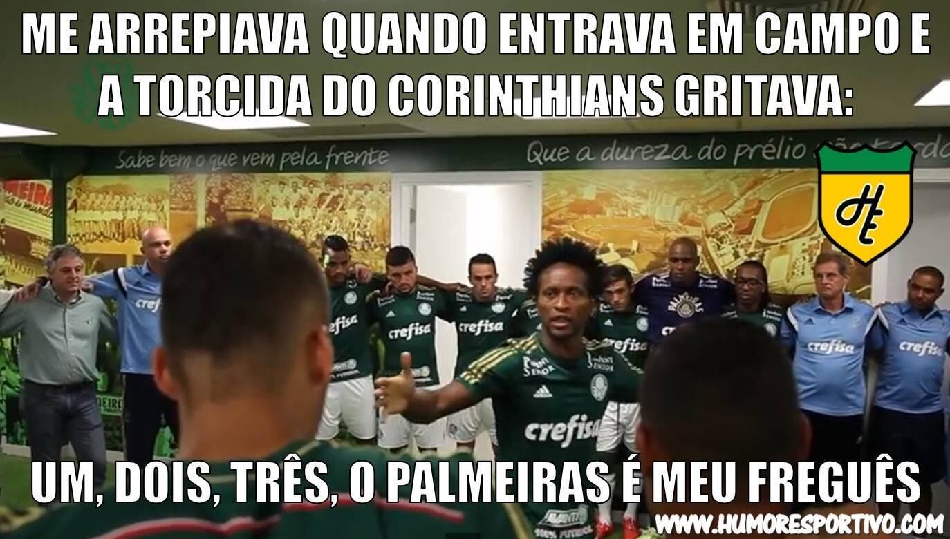 A freguesia continua?