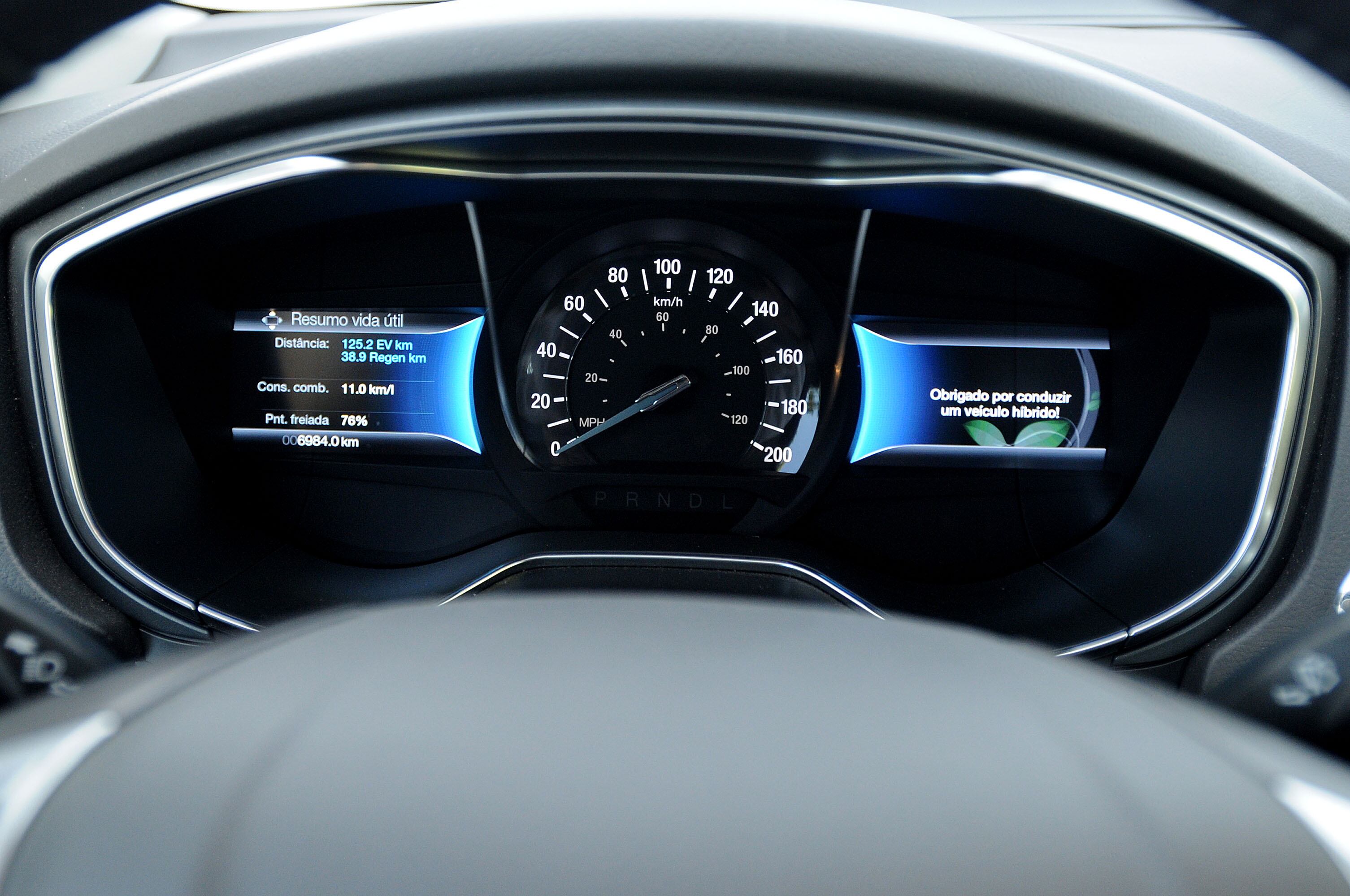 Gostou do carro? Veja mais ângulos dele nas próximas fotos

Quer saber tudo sobre carros? Acesse www.r7.com/carros