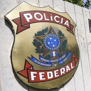 Polícia realiza operação na zona oeste
