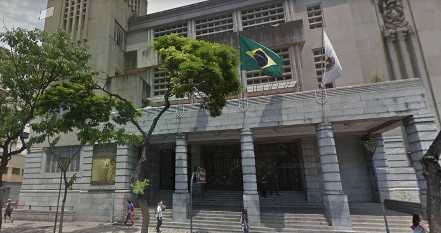 Prefeitura de BH tem 16 candidatos