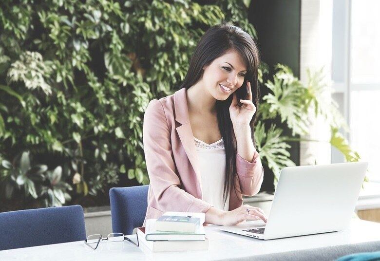 Metade dos desempregados que não procuraram trabalho dentro de 30 dias possuem apenas o ensino fundamental incompleto

