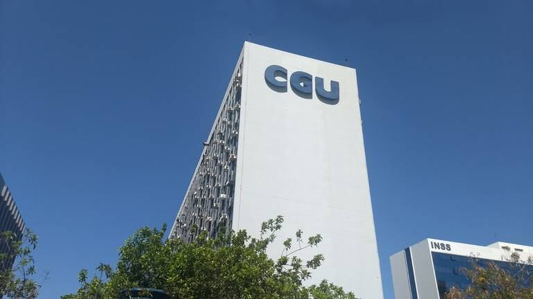 CGU apura supostas irregularidades no Coffito
