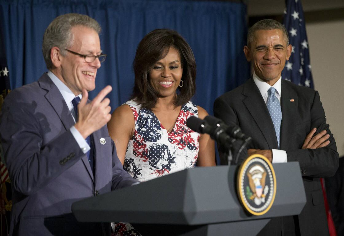Segundo a agenda presidencial, o encontro com Castro será realizado na parte da manhã e, após uma reunião a portas fechadas, uma declaração conjunta será feita à imprensa. Os dois voltam a se encontrar à noite em um jantar de Estado oferecido por Castro aos visitantes