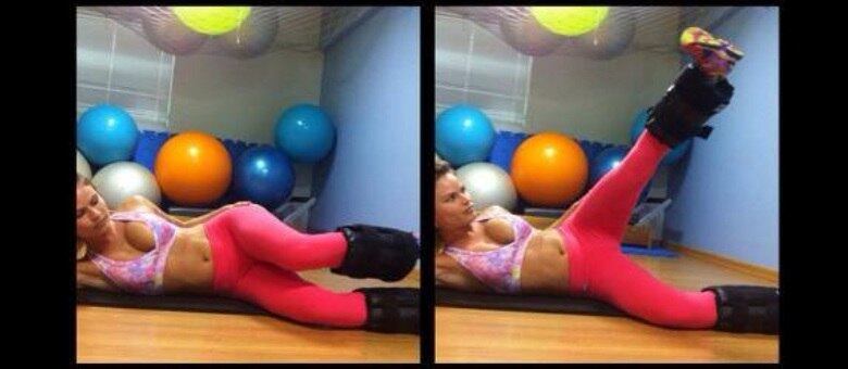 Confira as dicas de Natália Casassola