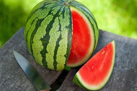 Hidratação adequada do organismo ajuda nas funções biológicas do corpo