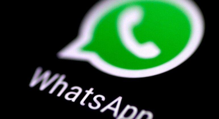 WhatsApp é multado em R$ 1,38 bilhão na Irlanda por uso de dados pessoais dos usuários