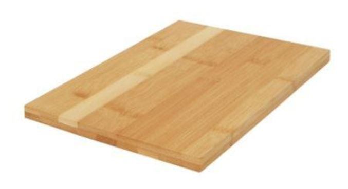 Compre já os produtos Riachuelo