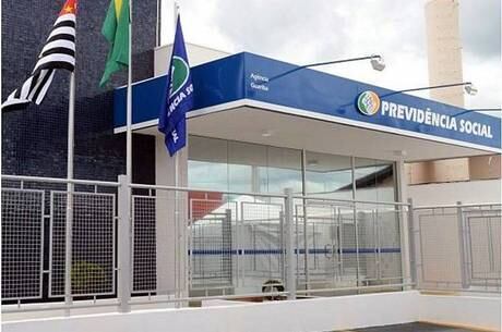 Concurso do INSS tem mais de mil candidatos por vaga
