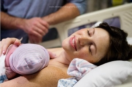 Projeto ainda precisa passar pela sanção do prefeito Haddad