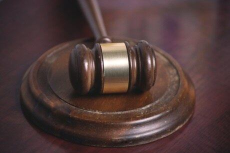 O parecer do Ministério Público dá razão à reclamação que consta de milhares de ações judiciais que chegaram ao STJ contra a Caixa