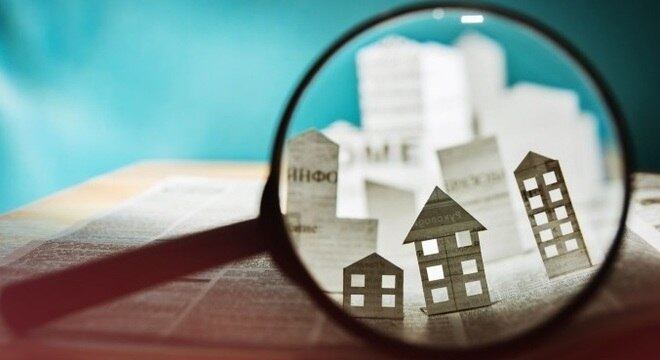 Pintura, manutenção, conta de água, luz: a quem cabe pagar?