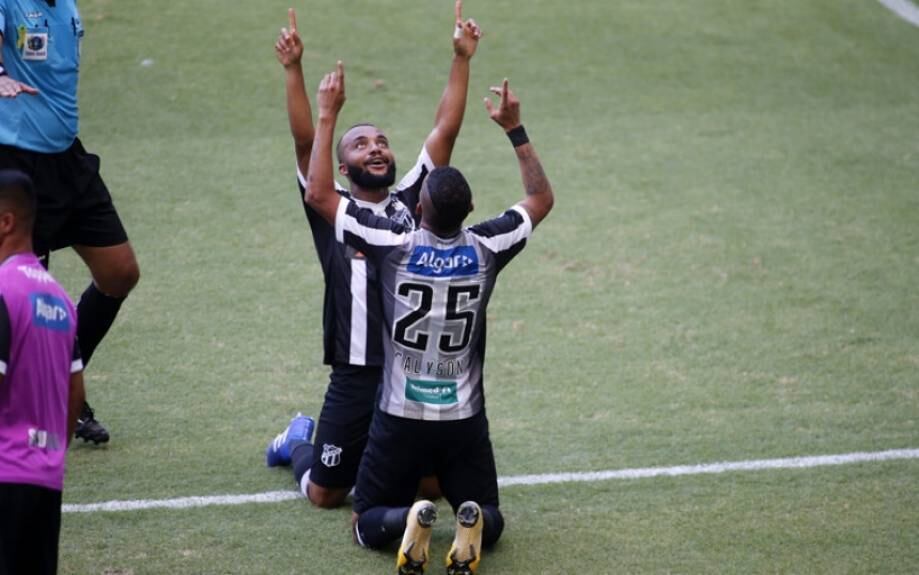 Libertadores - 1%