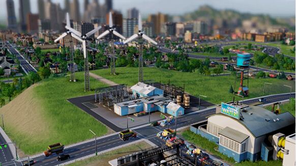 As vagas abertas para trabalhar na área de games podem ser
acessadas pelo site de oportunidades Catho ou no R7 Empregos. O interessado em se candidatar a um dos cargos deve cadastrar o currículo, ganhando acesso gratuito por sete dias