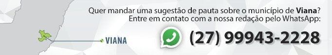 Folha Vitória - Cidades 4