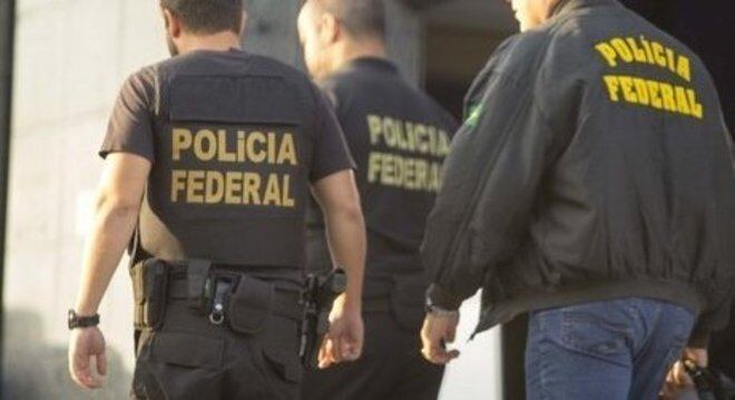 Agentes cumprem diversos mandatos em mais de um Estado