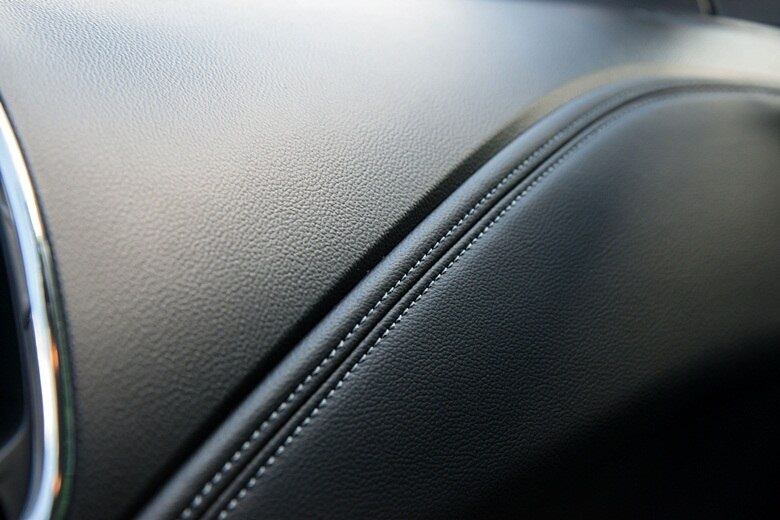 Chevrolet Cruze LT 1.4 turbo flex AT6 2017