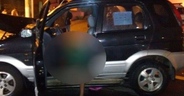 Ítalo foi morto por PMs durante suposta troca de tiros na zona sul de São Paulo