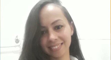 Suspeito já teria agredido a enfermeira