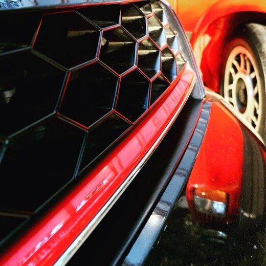 Ele teria revelado que, quando era bem novinho, seu pai chegava tarde do trabalho e ainda o encontrava acordado