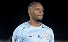 Carlos Miguel ganha R$ 250 mil mensais e exige valores bem maiores