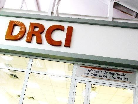 Homem é preso por compartilhar vídeo de nudez sem autorização