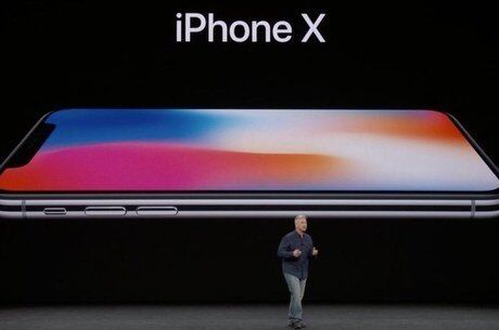 Ainda assim, ele é muito bonito