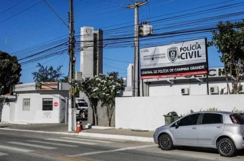 Mulher foragida por homicídio contra ex - companheiro em 2015 , em São Paulo , é presa na Paraíba