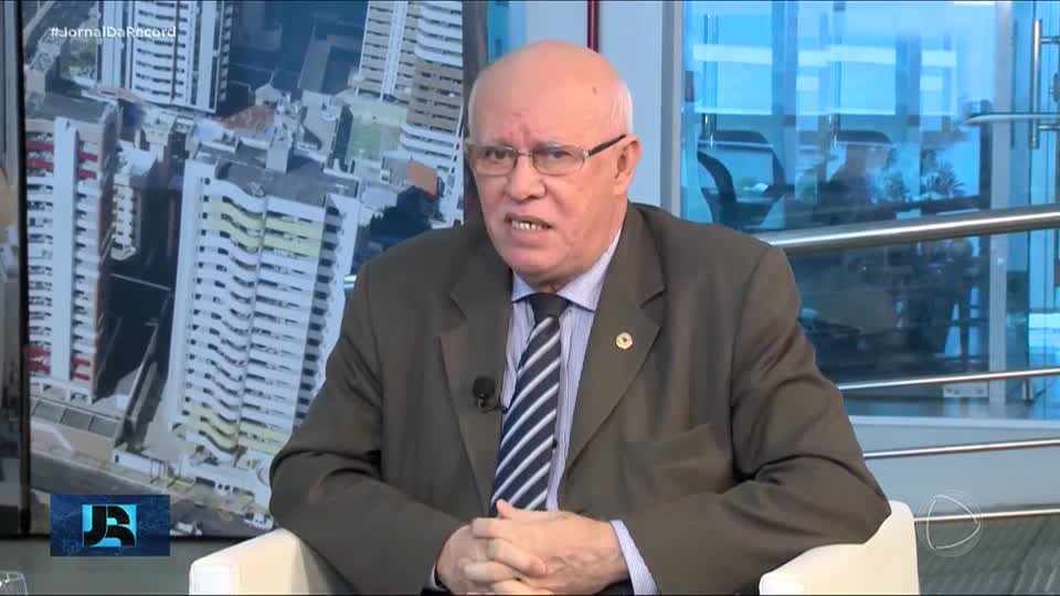 Fraudes do INSS: deputado teria recebido mais de R$ 5 milhões de entidade envolvida no escândalo