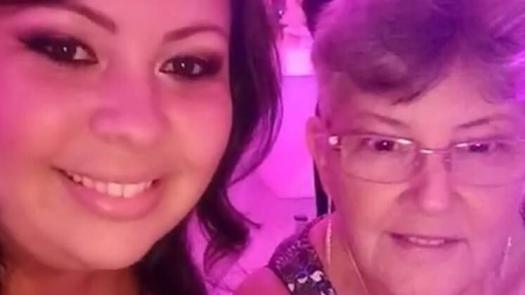 Acompanhe o Cidade Alerta de segunda a sexta-feira, às 16h45; e aos sábados, às 17h, na tela da Record TV