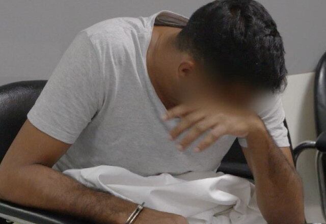 Outro destaque fica por conta de uma inspeção de rotina com resultado inesperado. Nela, policiais encontram uma substância ilícita na bagagem de um jovem passageiro que não prestou contas do motivo de sua viagem. Porém, o material está dentro de mantas para bebês. Como isso foi parar lá? 