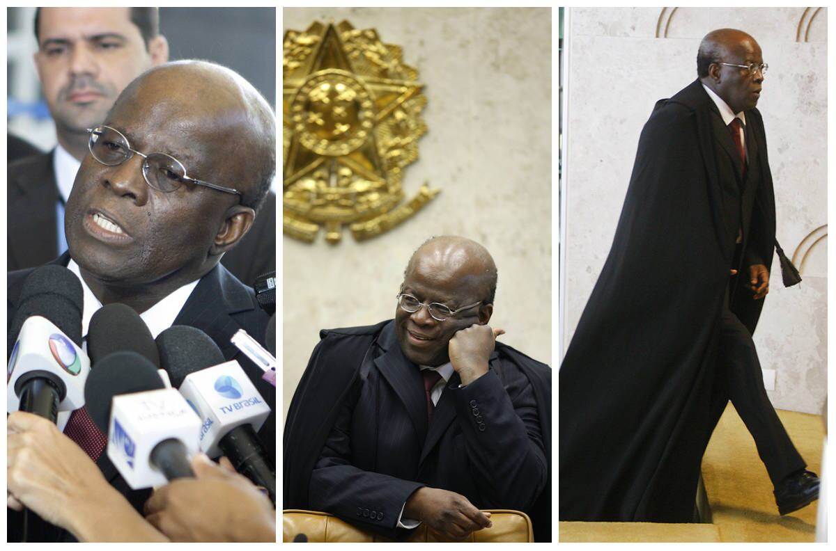 Capa Galeria despedida Barbosa