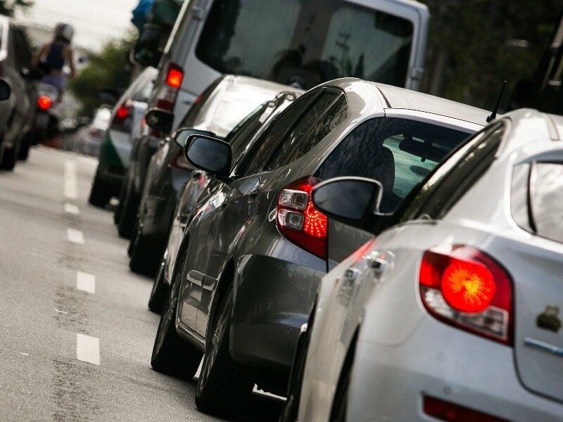 Vencimentos começam no dia 14 de janeiro