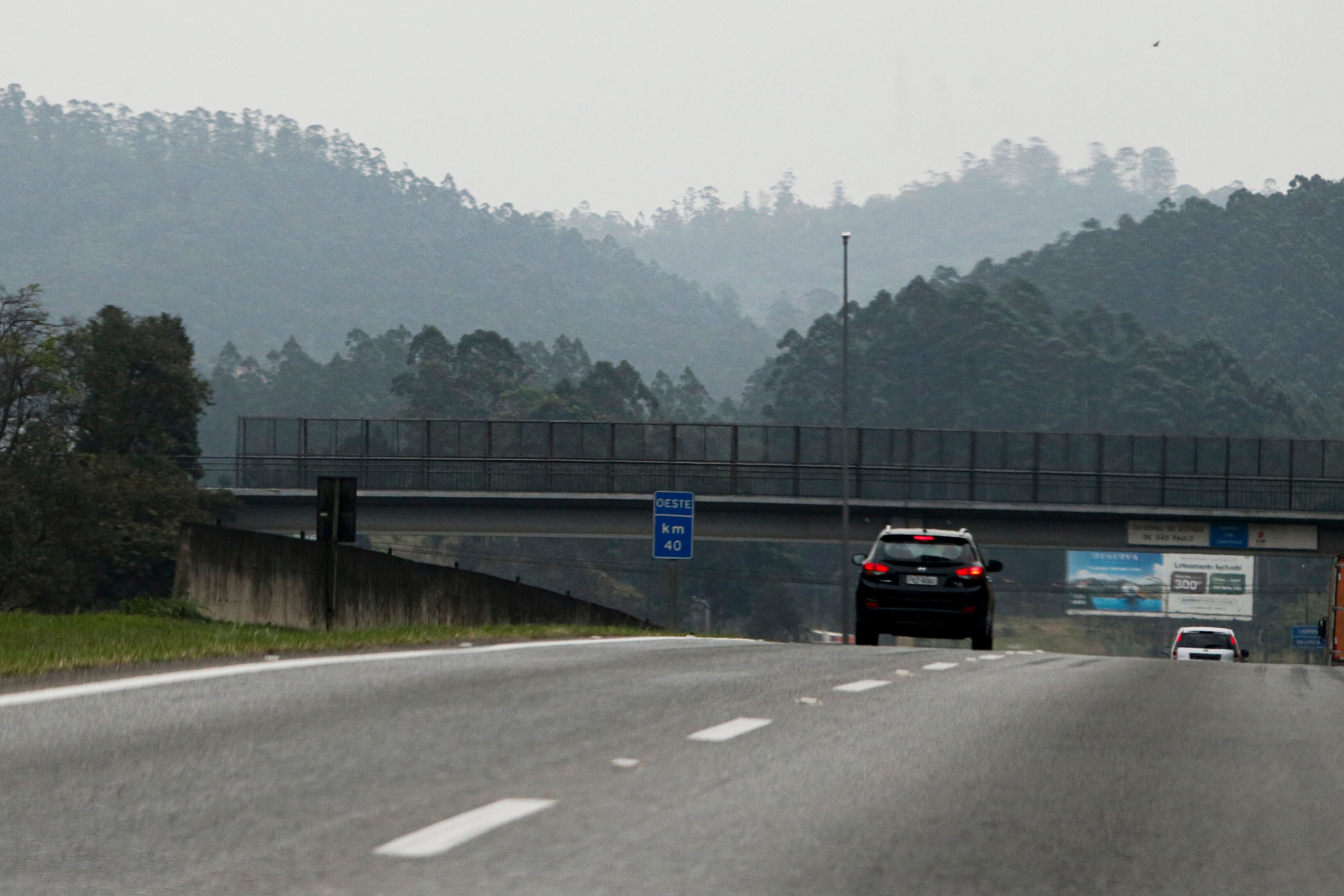 Rodovia