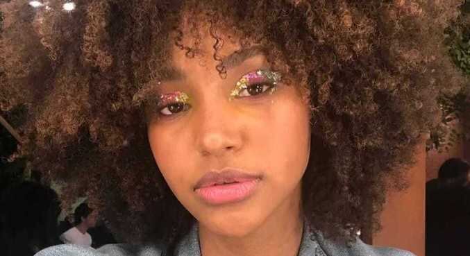 Audiência do caso Kathlen Romeu será hoje (11), dez meses após crime
