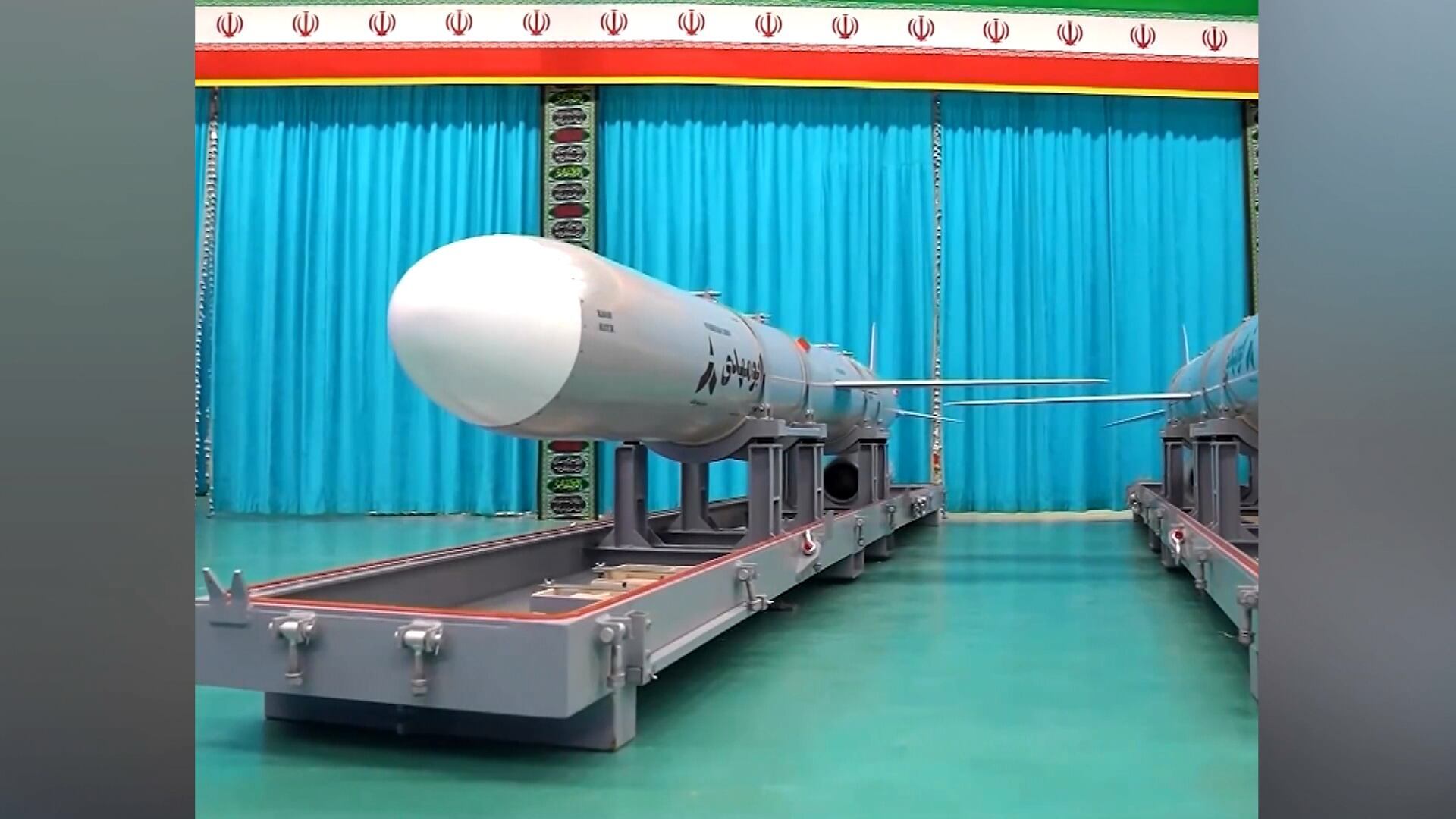 Programa nuclear do Irã pode ser moldado para propósitos militares, afirma especialista