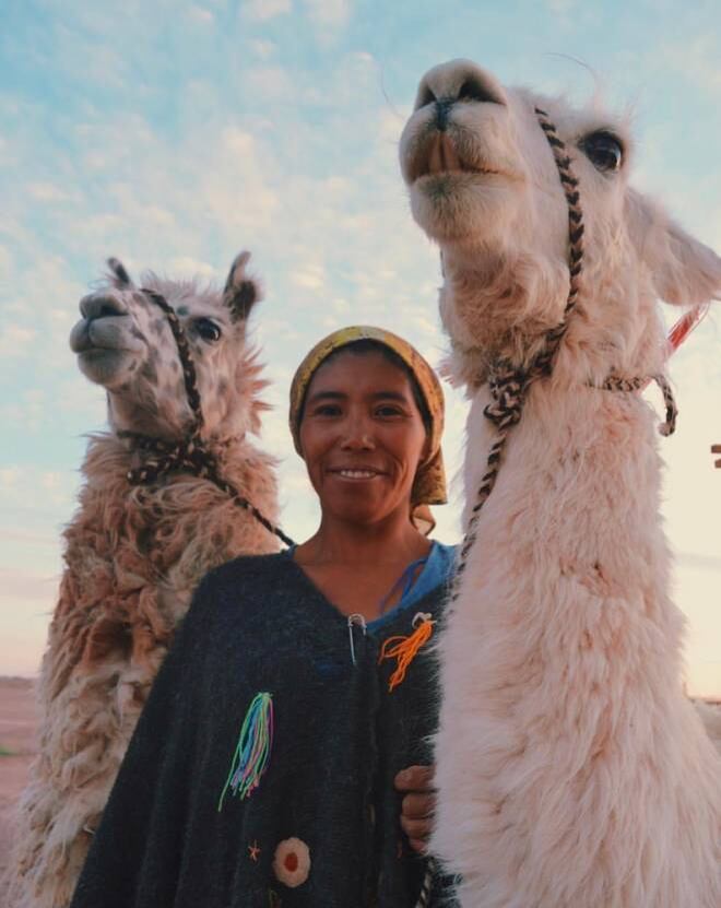 Click Grátis - Notícias