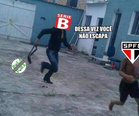 meme rodada 11
