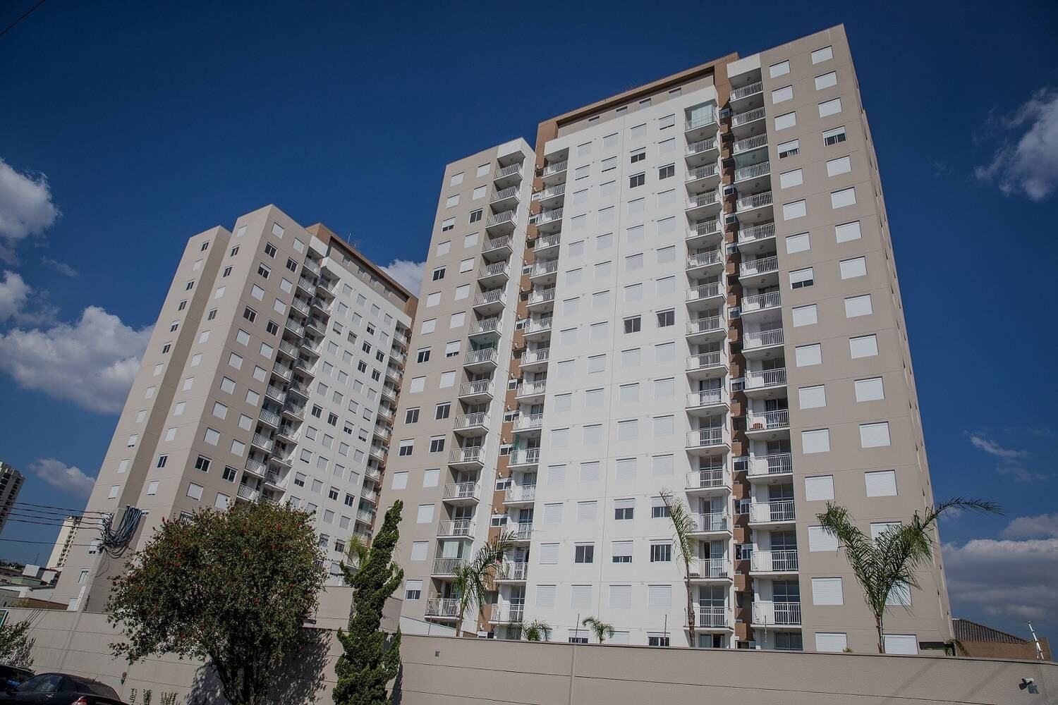 Resolução foi aprovada em reunião do CVM