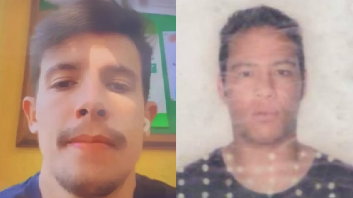 Justiça converte para preventiva prisão de dupla que matou jovem em Belo Horizonte