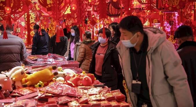 Até Bill Gates foi associado a notícias falsas sobre a origem do coronavírus