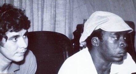 Músicos falam sobre bastidores do Clube da Esquina