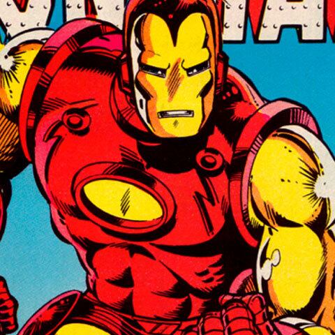 Adorado por todos, Tony Stark abre o Top 5 dos mais ricos. Ele tem uma empresa multimilionária focada em engenharia espacial, além de ações na bolsa de valores que só disparam a cada nova tecnologia lançada.